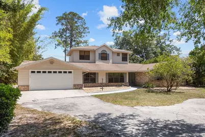 1320 Trail By The Lake, Deland, FL 32724 - Photo 1