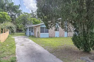 832 E Indiana Ave, Deland, FL 32724 - Photo 1