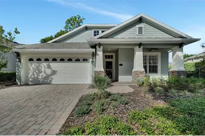 186 Birchmont Drive, Deland, FL 32724 - Photo 1