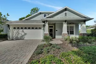186 Birchmont Dr, Deland, FL 32724 - Photo 1