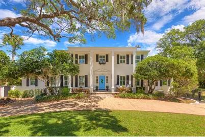 105 Riverside Drive, Ormond Beach, FL 32176 - Photo 1