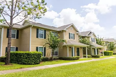 2770 Coastal Bay Drive N #3-206, Orange City, FL 32763 - Photo 1