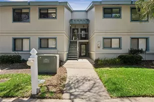 4405 Sea Mist Dr, New Smyrna Beach, FL 32169 - Photo 1