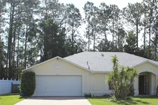60 Ramblewood Dr, Palm Coast, FL 32164 - Photo 1