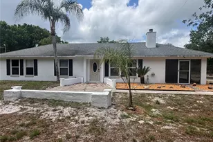 510 S Cedar Ave, Orange City, FL 32763 - Photo 1