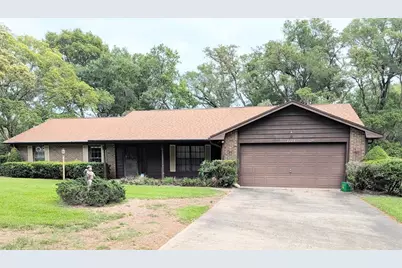 2025 Larchmont Drive, Deland, FL 32724 - Photo 1