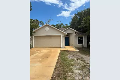 250 Willow Place, Ormond Beach, FL 32174 - Photo 1