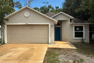 250 Willow Pl, Ormond Beach, FL 32174 - Photo 1