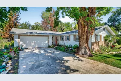 2217 Green Street, South Daytona, FL 32119 - Photo 1