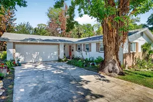 2217 Green St, South Daytona, FL 32119 - Photo 1