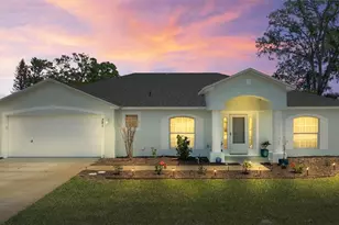 341 Mariners Gate Dr, Edgewater, FL 32141 - Photo 1