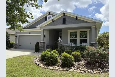 410 E Freesia Court, Deland, FL 32724 - Photo 1