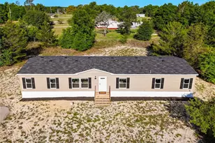 101 Orange Tree St, Pomona Park, FL 32181 - Photo 1