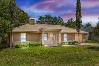 325 Charles Avenue, Orange City, FL 32763 - Photo 1