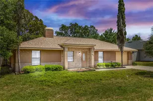 325 Charles Ave, Orange City, FL 32763 - Photo 1