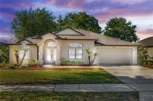 1930 Golf Oak Dr, Orange City, FL 32763 - Photo 1