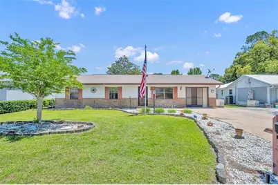 221 Grande Vista Street, Debary, FL 32713 - Photo 1