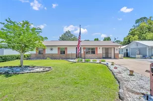221 Grande Vista St, Debary, FL 32713 - Photo 1