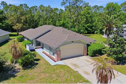 317 Glenbriar Circle, Daytona Beach, FL 32114 - Photo 1