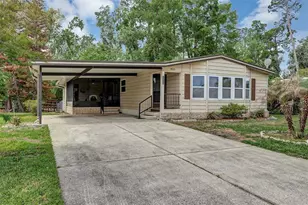 3033 Myakka River Rd, Tavares, FL 32778 - Photo 1