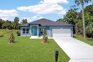 1754 Maryland Ave, Ormond Beach, FL 32174 - Photo 1