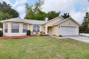 116 Fairview Ave, Ormond Beach, FL 32174 - Photo 1