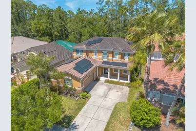 3365 Pegaso Avenue, New Smyrna Beach, FL 32168 - Photo 1
