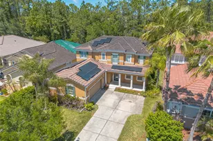 3365 Pegaso Ave, New Smyrna Beach, FL 32168 - Photo 1