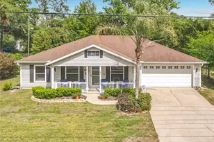 191 N Summit Ave, Lake Helen, FL 32744 - Photo 1
