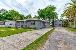 633 Byron Ave, Daytona Beach, FL 32114 - Photo 1