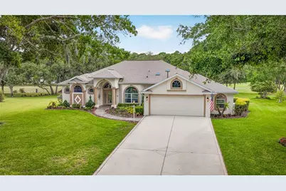1418 Dolph Circle, Ormond Beach, FL 32174 - Photo 1
