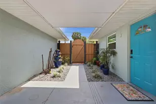 1820 Anchor Ave, Deland, FL 32720 - Photo 1