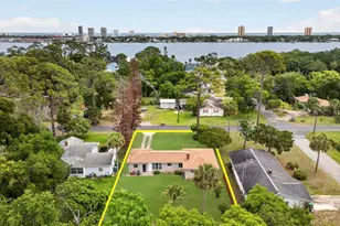 1550 Moravia Ave, Daytona Beach, FL 32117 - Photo 1