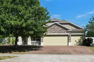 103 Blanco Dr, Deland, FL 32724 - Photo 1