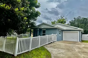 1415 S Adelle Ave, Deland, FL 32720 - Photo 1