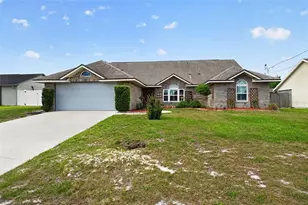 994 Sweetbrier Dr, Deltona, FL 32725 - Photo 1
