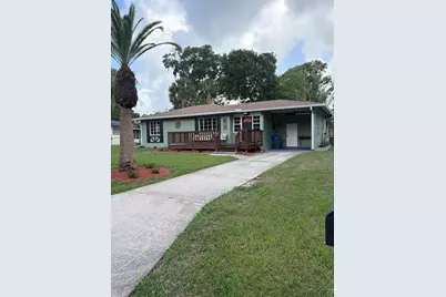 219 Kensington Avenue, Deland, FL 32724 - Photo 1