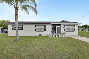 44 Narcissus Dr, Debary, FL 32713 - Photo 1