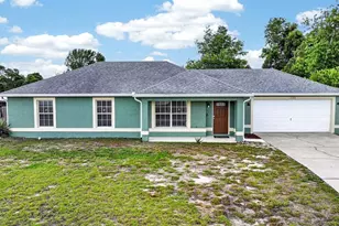2301 Weatherford Dr, Deltona, FL 32738 - Photo 1