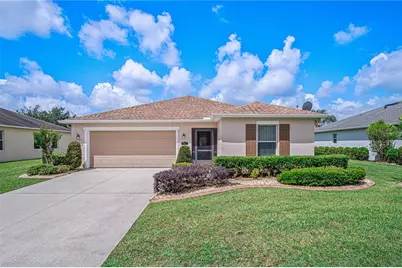 232 Thornberry Branch Lane, Daytona Beach, FL 32124 - Photo 1