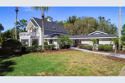 506 Oakland Terrace, Lake Mary, FL 32746 - Photo 1