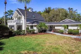 506 Oakland Terrace, Lake Mary, FL 32746 - Photo 1