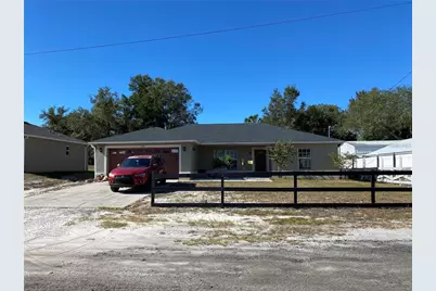 620 Chestnut Avenue, Orange City, FL 32763 - Photo 1