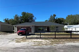 620 Chestnut Ave, Orange City, FL 32763 - Photo 1