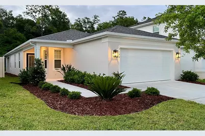 2132 Canopy Terrace Boulevard, Deland, FL 32724 - Photo 1