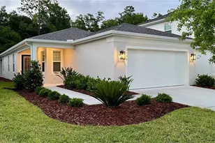 2132 Canopy Ter Blvd, Deland, FL 32724 - Photo 1