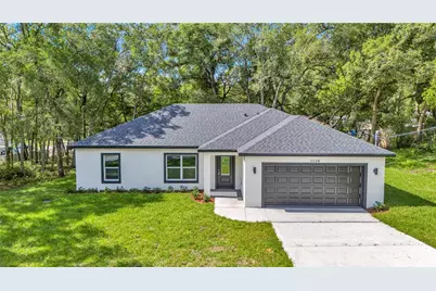 1140 20th Street, Orange City, FL 32763 - Photo 1
