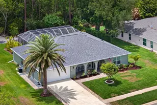 6096 Pheasant Ridge Dr, Port Orange, FL 32128 - Photo 1
