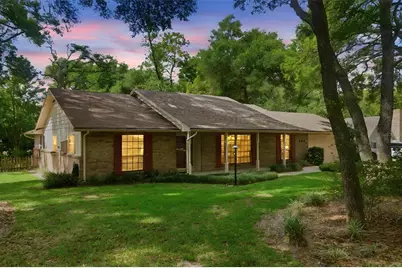 544 Black Ironwood Drive, Deland, FL 32724 - Photo 1