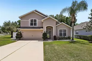 149 Magnolia Park Trail, Sanford, FL 32773 - Photo 1